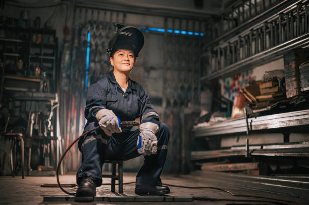 Best Food and Beverage Processing Equipment Welding in Youngsville, NC