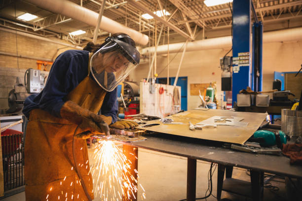 Best Automotive Welding in Youngsville, NC