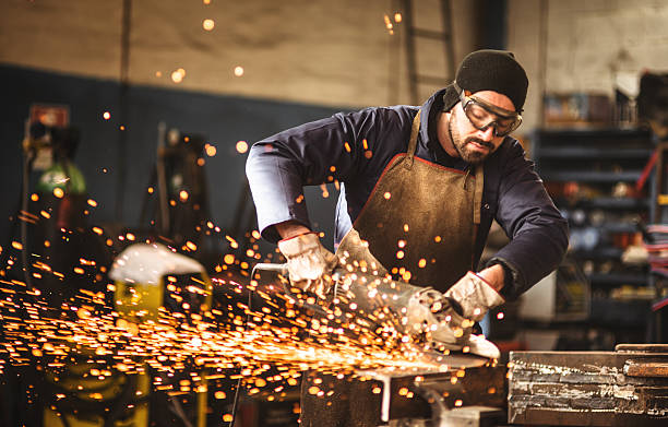 Best Automotive Welding in Youngsville, NC